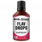 Preview: Body Attack Flav Drops - 50ml